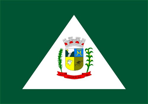 Tijucas do Sul