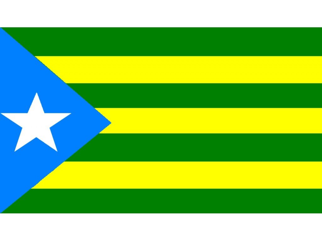 Nova Cantu