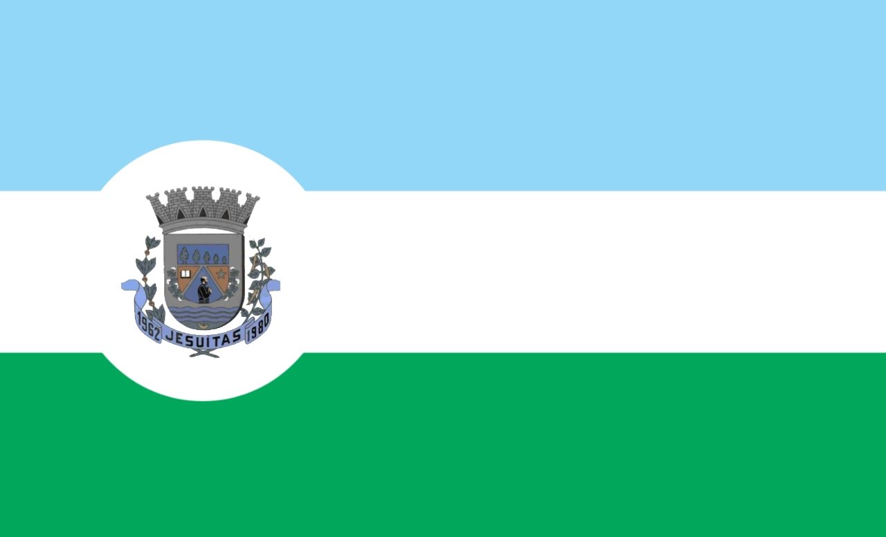 Jesuítas