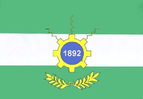 Clevelândia
