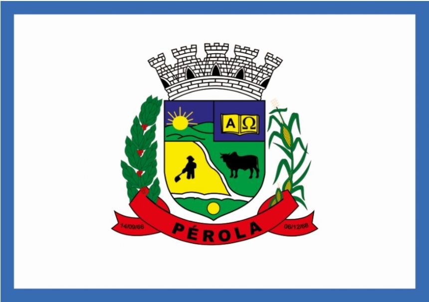 Pérola