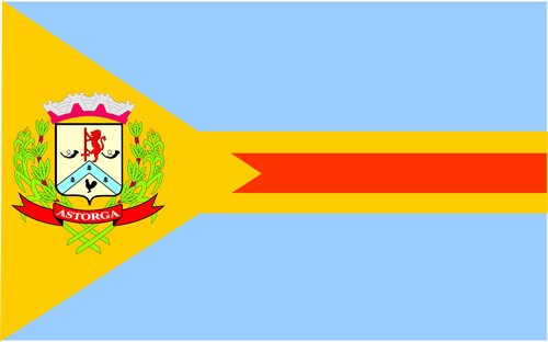 Astorga