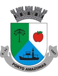Porto Amazonas