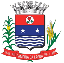 Campina da Lagoa