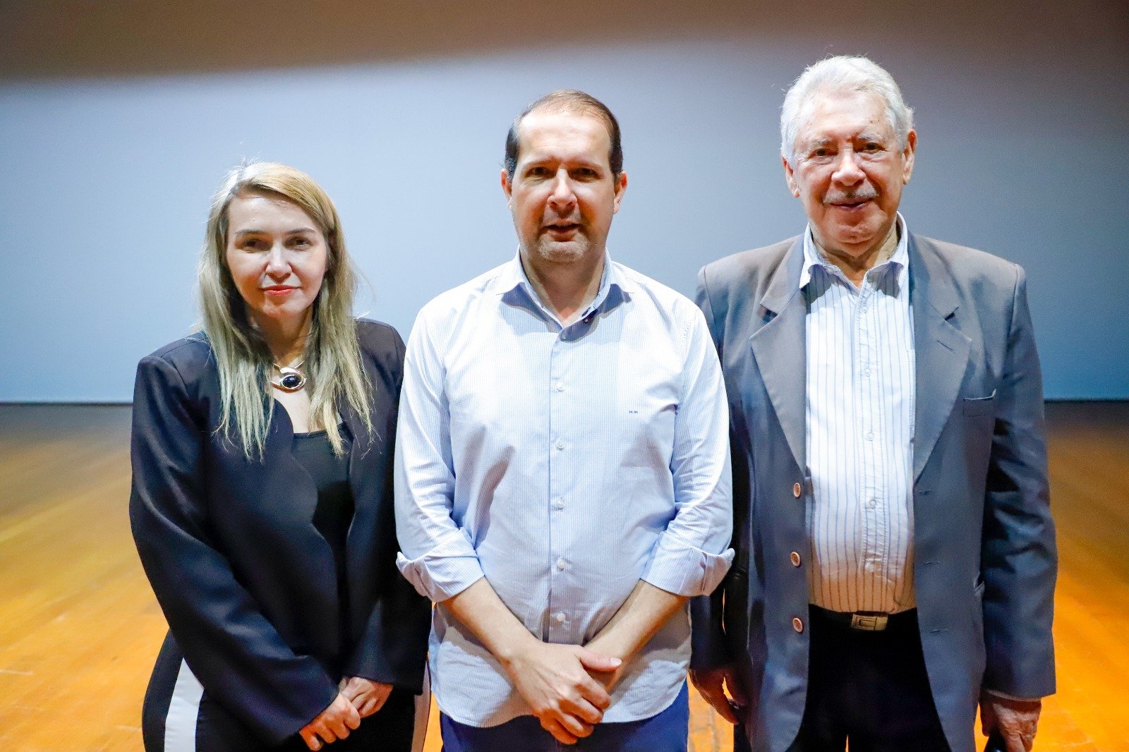 10º Seminário Técnico do CIEDEPAR Promove Discussões Estratégicas para a Educação no Paraná