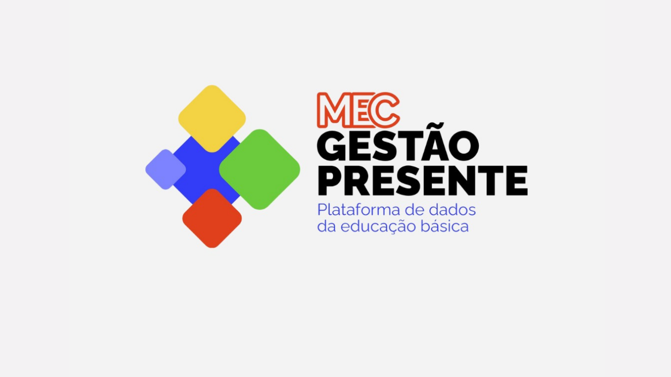 EDUCAÇÃO BÁSICA:  MEC abre novo ciclo de adesão ao MEC Gestão Presente