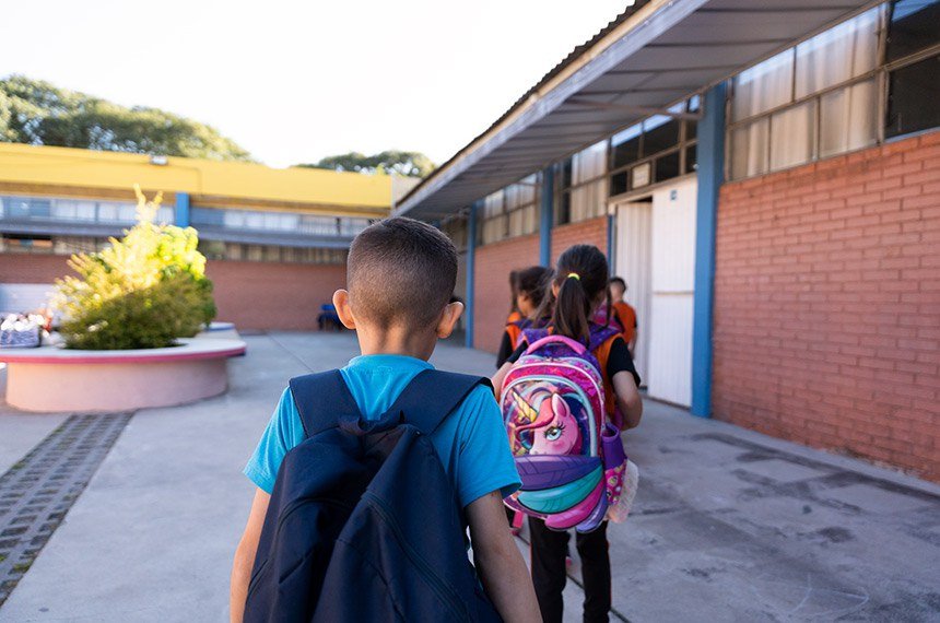 Entenda os principais pontos do novo Plano Nacional de Educação  Fonte: Agência Senado