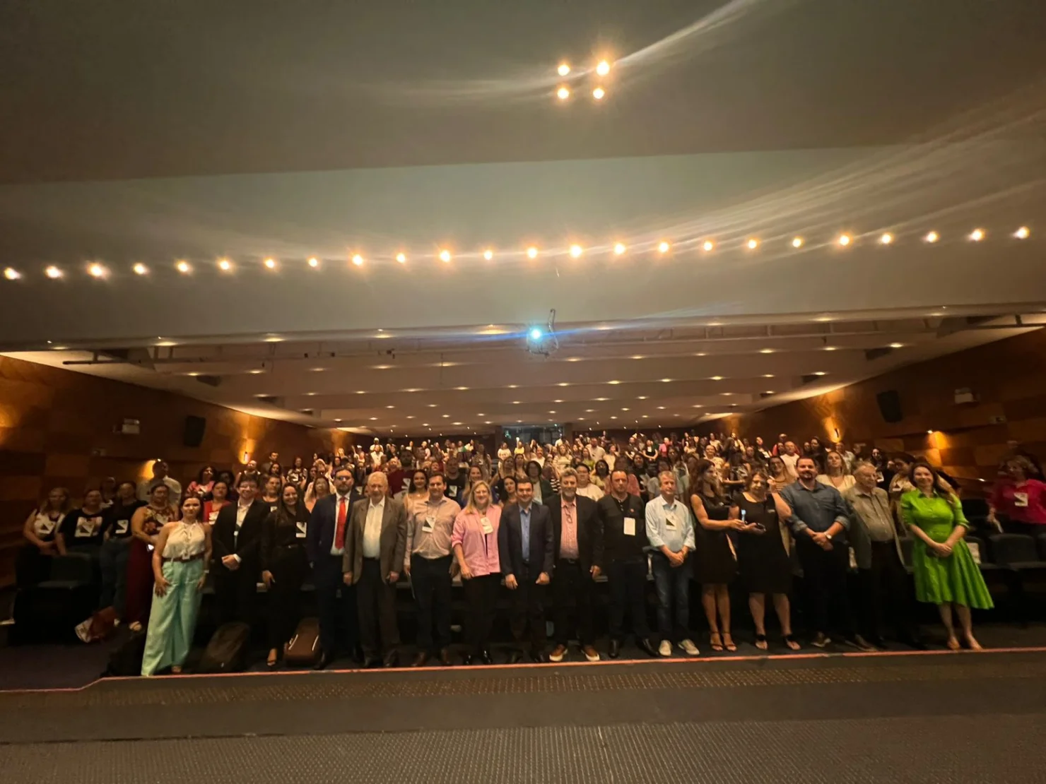 CIEDEPAR inicia atividades técnicas de 2025 para os municípios consorciados