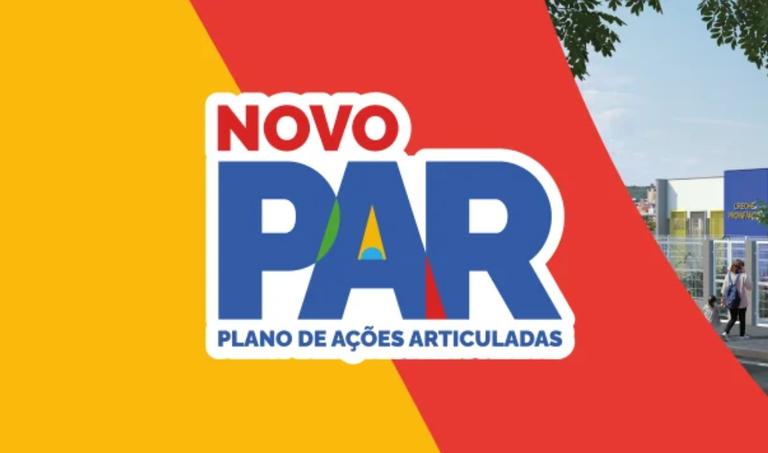 MEC atualiza painéis de diagnóstico do Novo PAR